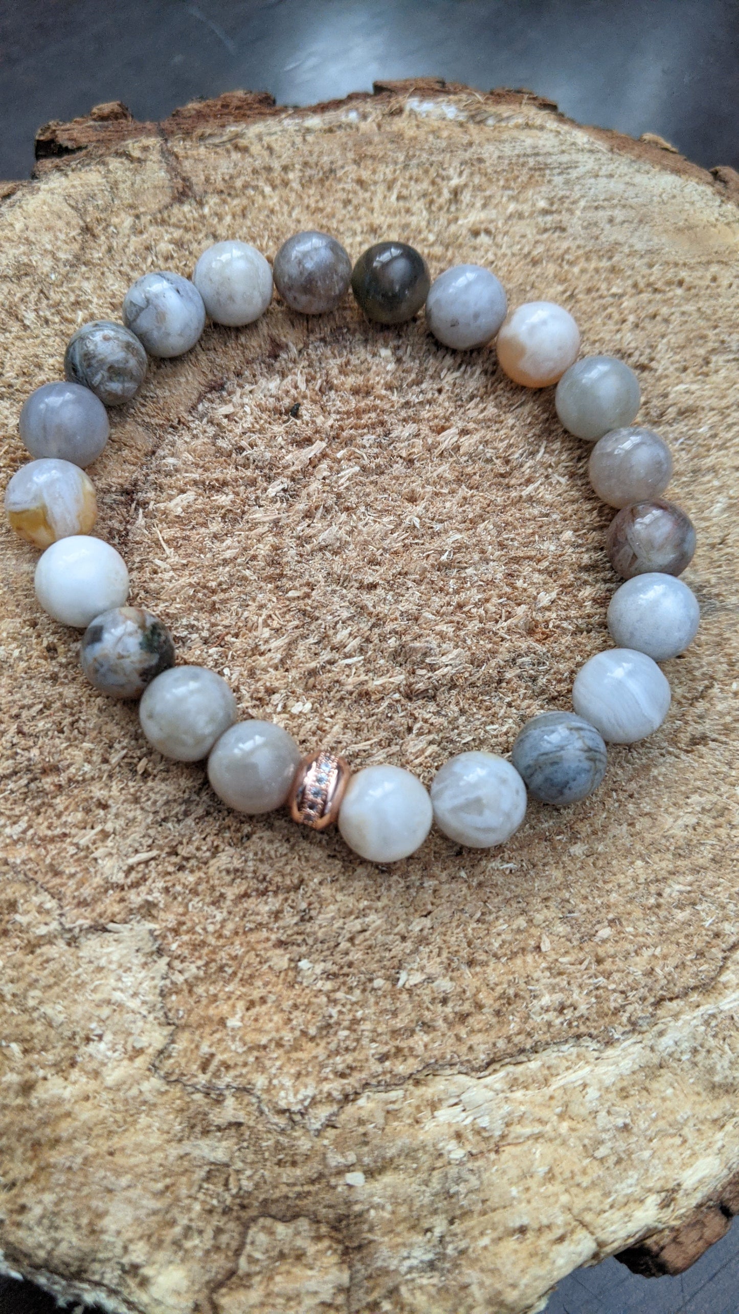 Market Special Bracelet