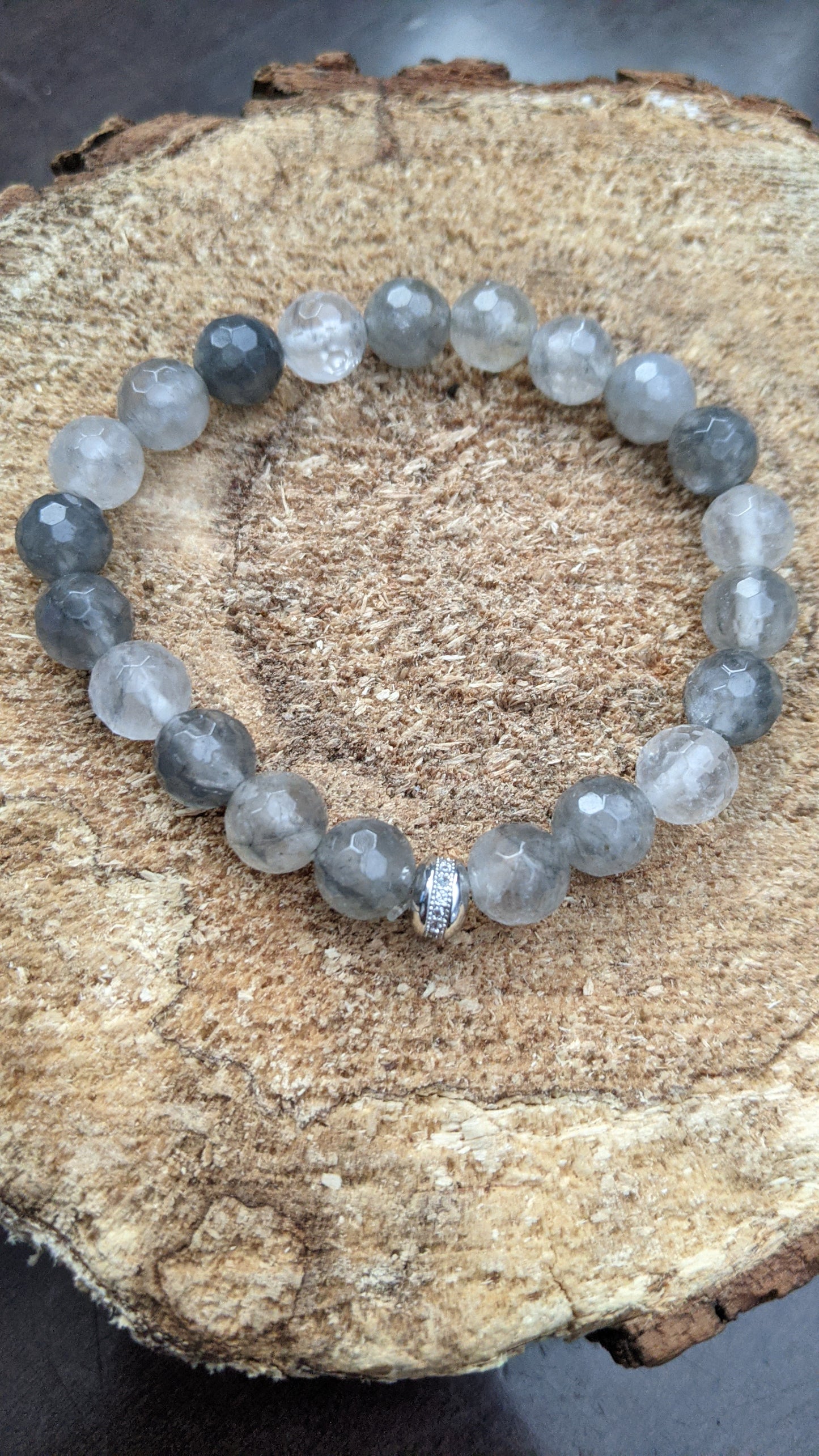 Market Special Bracelet