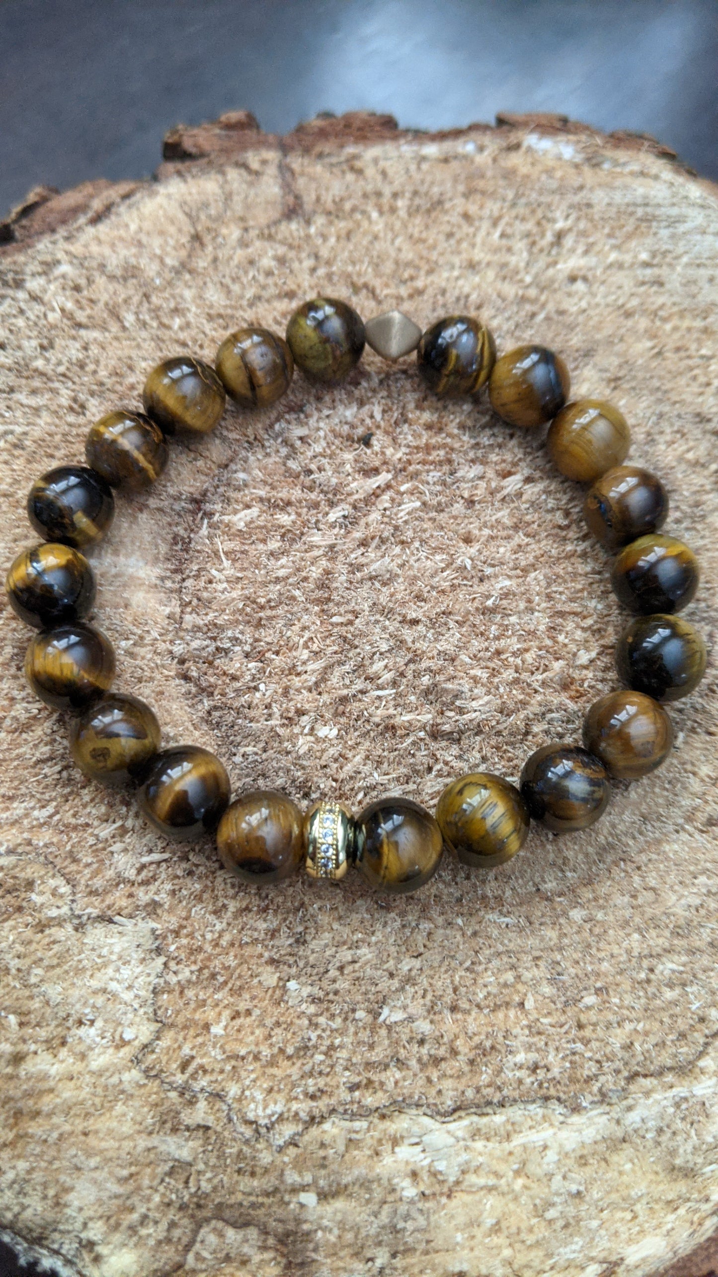 Market Special Bracelet