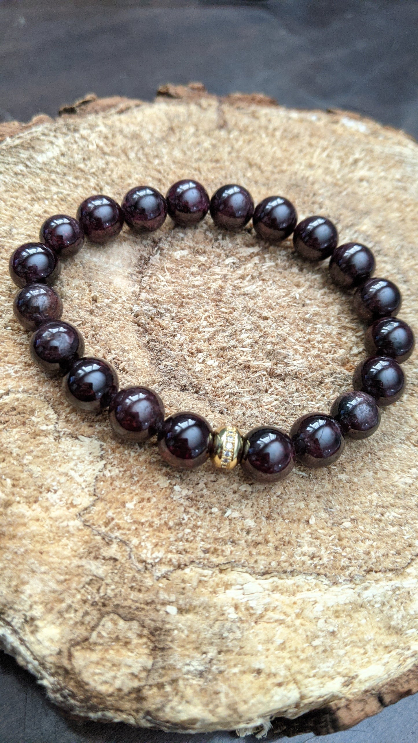 Market Special Bracelet