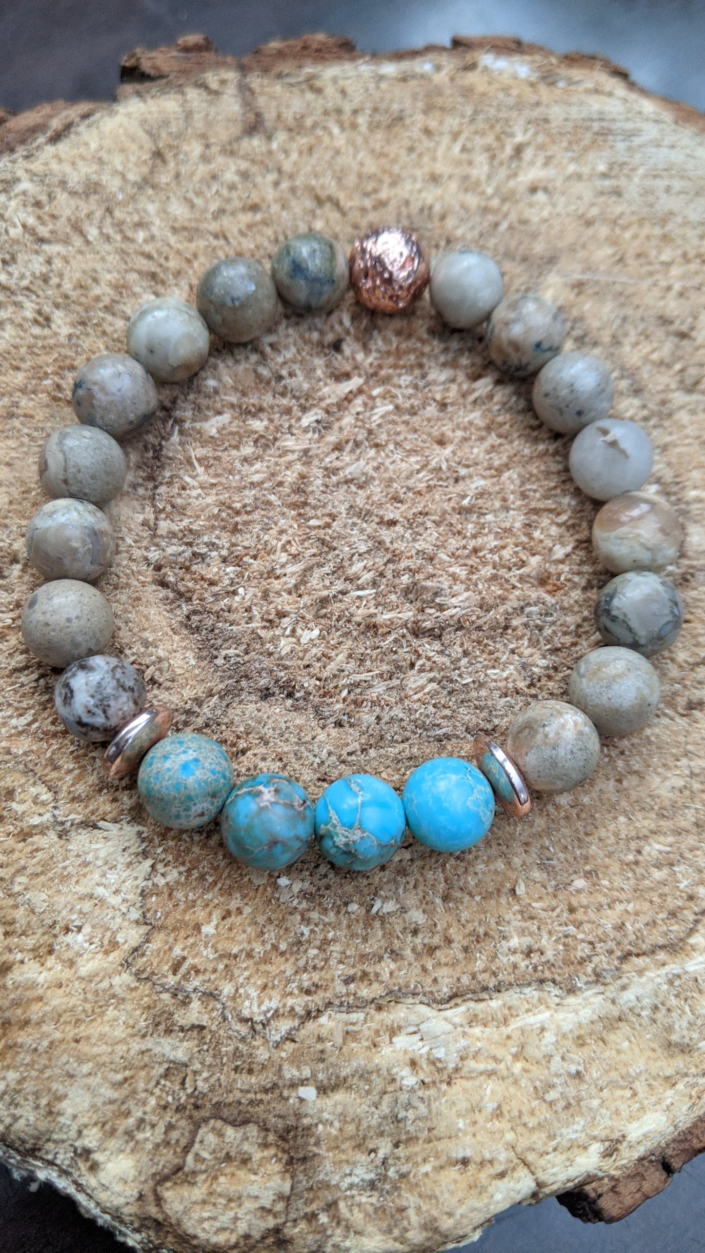 Market Special Bracelet