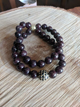 Load image into Gallery viewer, Custom Bracelet #3 - Make it your own!
