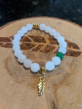 Load image into Gallery viewer, Custom Bracelet #3 - Make it your own!
