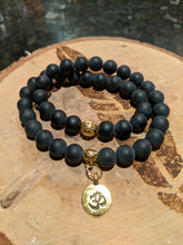 Load image into Gallery viewer, Custom Bracelet #2 - make it your own!
