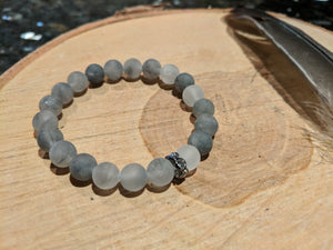 Custom Bracelet #3 - Make it your own!
