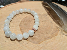 Load image into Gallery viewer, Custom Bracelet #2 - make it your own!
