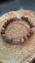 Load image into Gallery viewer, Custom Bracelet #1 - Make it your own!
