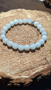Custom Bracelet #3 - Make it your own!