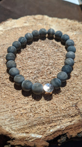 Custom Bracelet #3 - Make it your own!