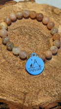 Load image into Gallery viewer, Custom Bracelet with Charms
