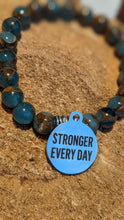 Load image into Gallery viewer, Custom Bracelet with Charms

