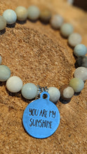 Load image into Gallery viewer, Custom Bracelet with Charms
