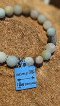 Load image into Gallery viewer, Custom Bracelet with Charms
