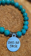 Load image into Gallery viewer, Custom Bracelet with Charms
