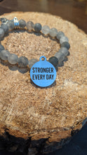 Load image into Gallery viewer, Custom Bracelet with Charms
