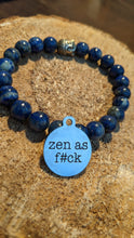 Load image into Gallery viewer, Custom Bracelet with Charms
