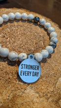 Load image into Gallery viewer, Custom Bracelet with Charms

