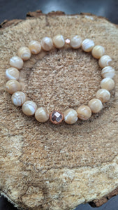Market Special Bracelet