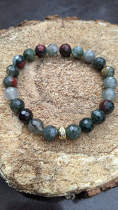 Market Special Bracelet