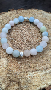 Market Special Bracelet