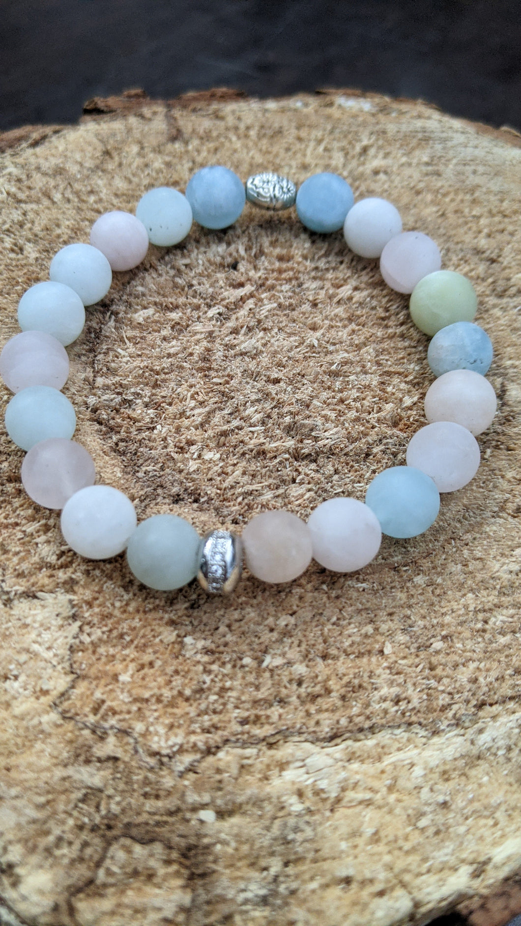 Market Special Bracelet