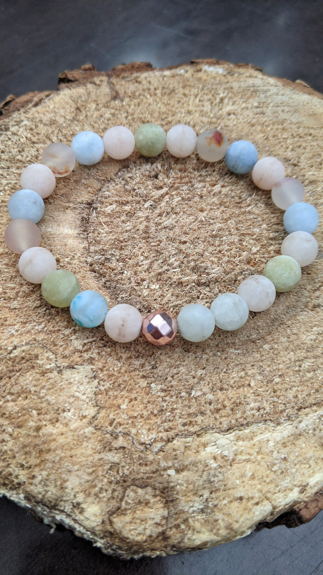 Market Special Bracelet