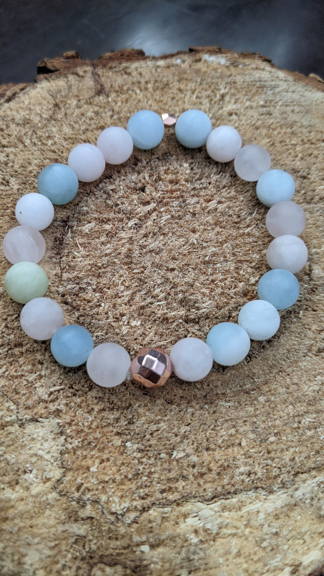 Market Special Bracelet