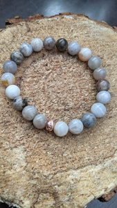 Market Special Bracelet