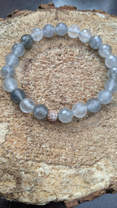Market Special Bracelet
