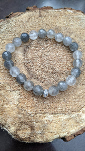 Market Special Bracelet