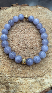 Market Special Bracelet