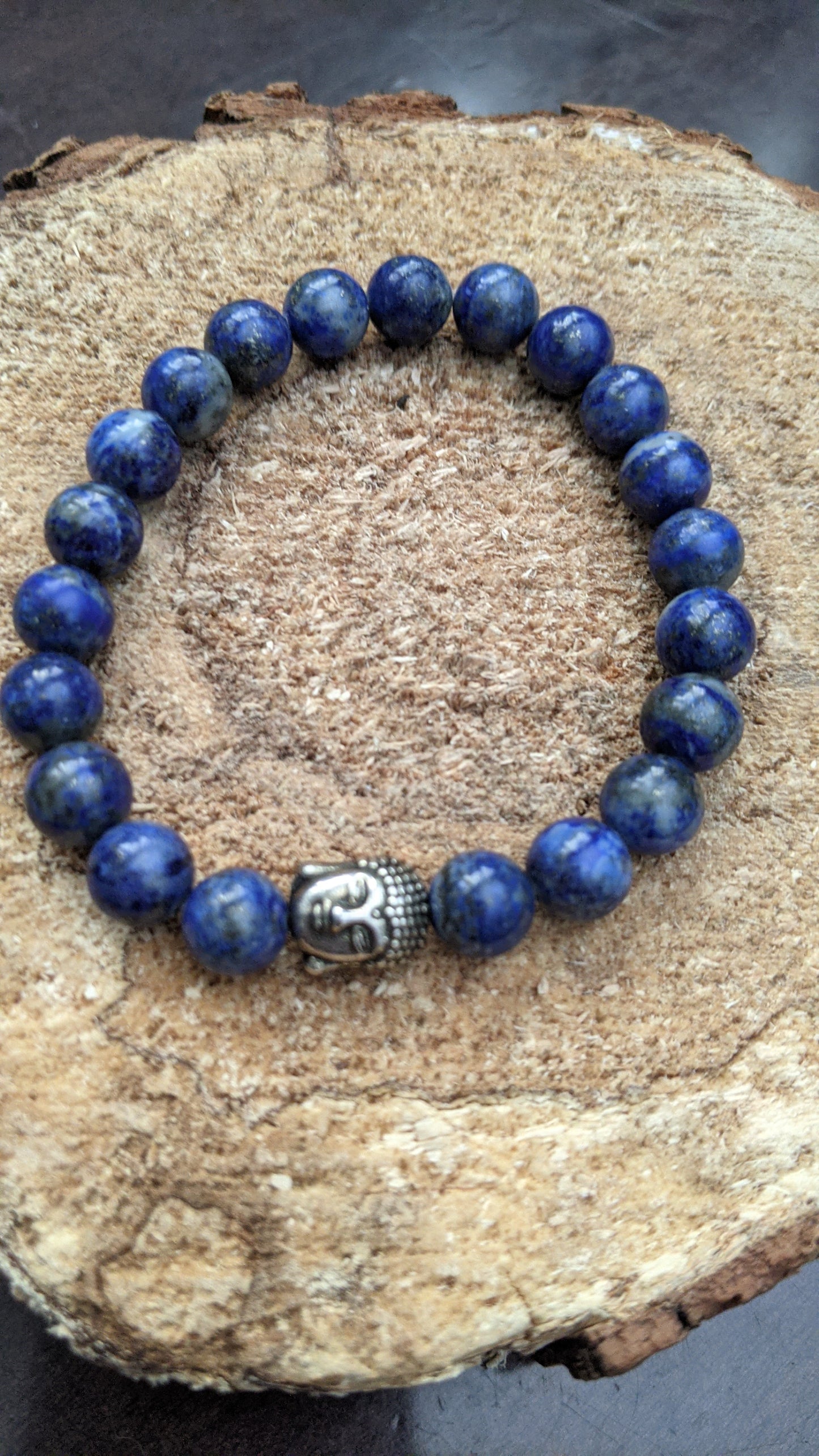 Market Special Bracelet