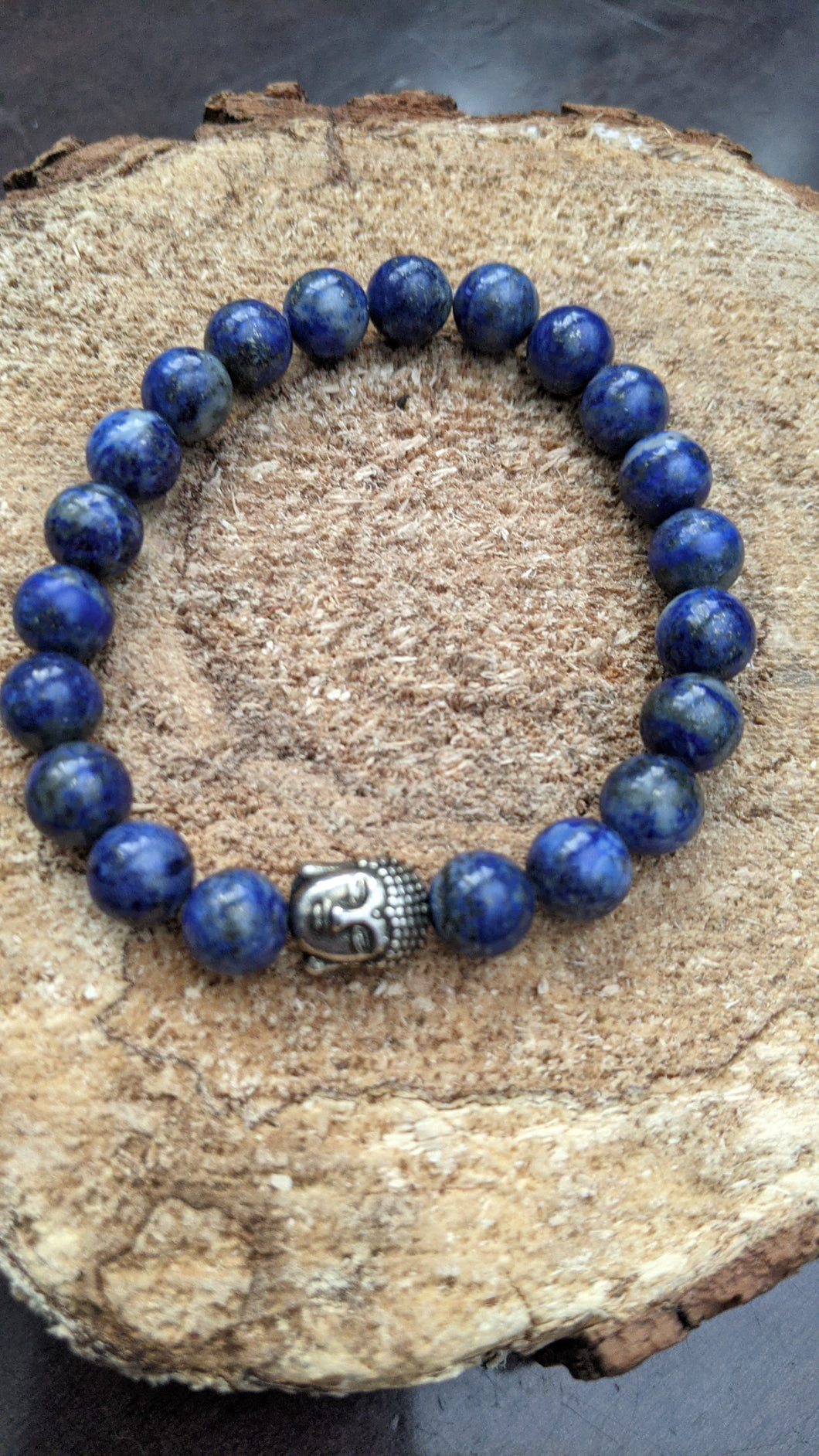Market Special Bracelet