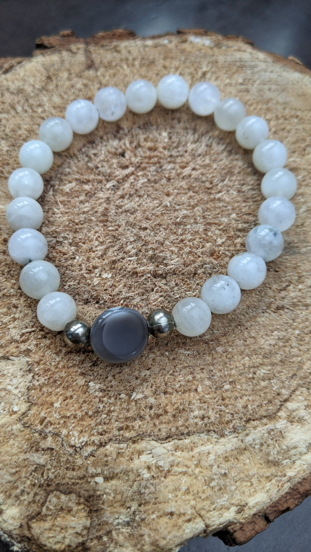 Market Special Bracelet