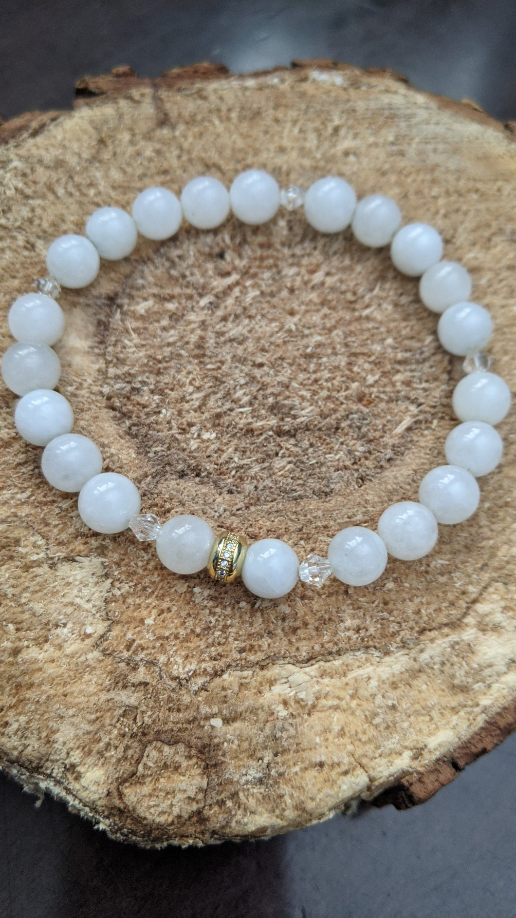 Market Special Bracelet