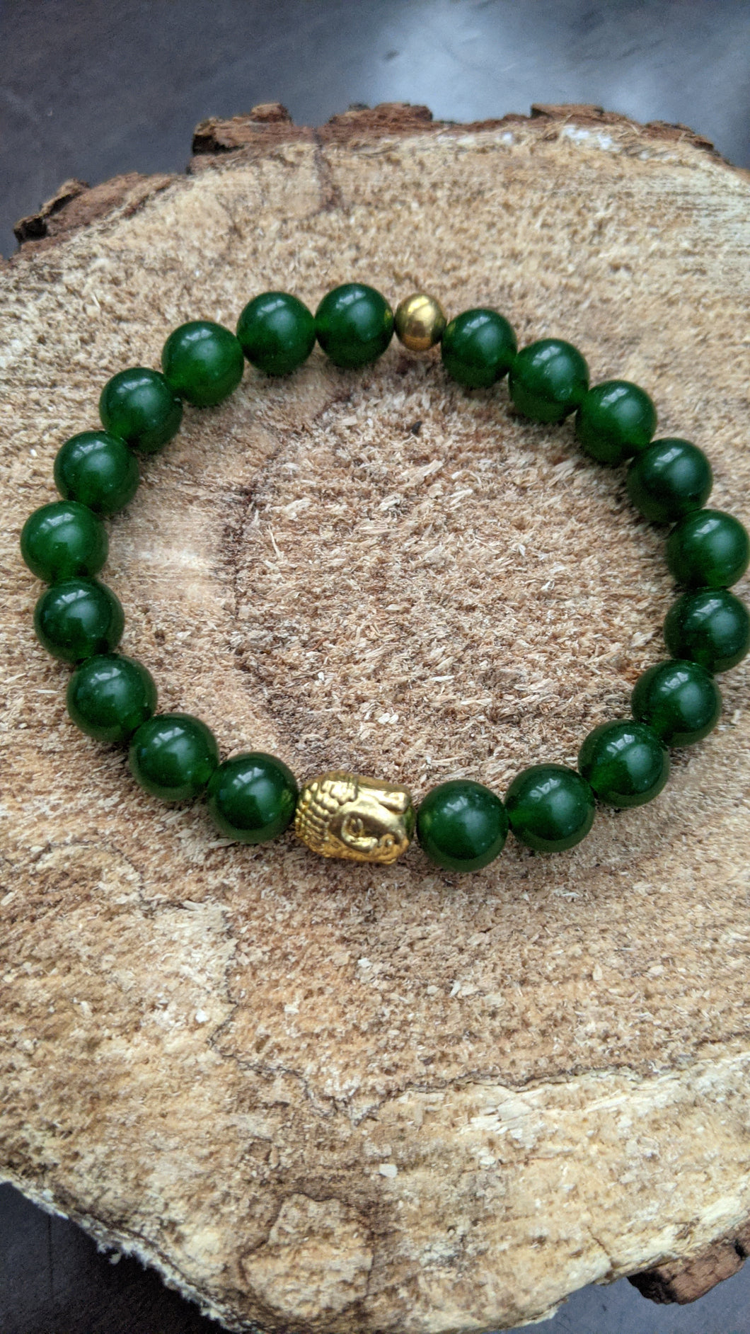 Market Special Bracelet