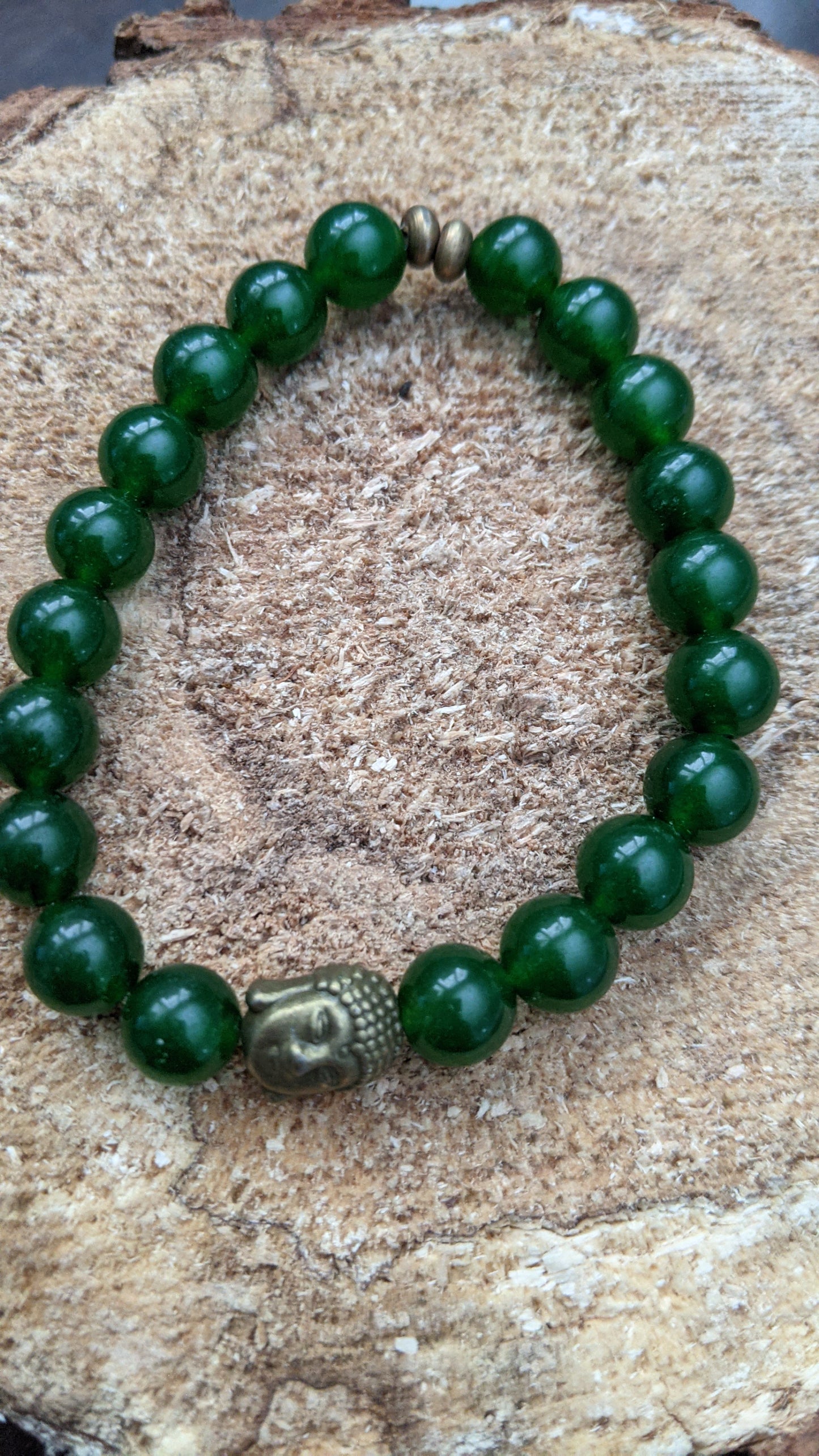 Market Special Bracelet