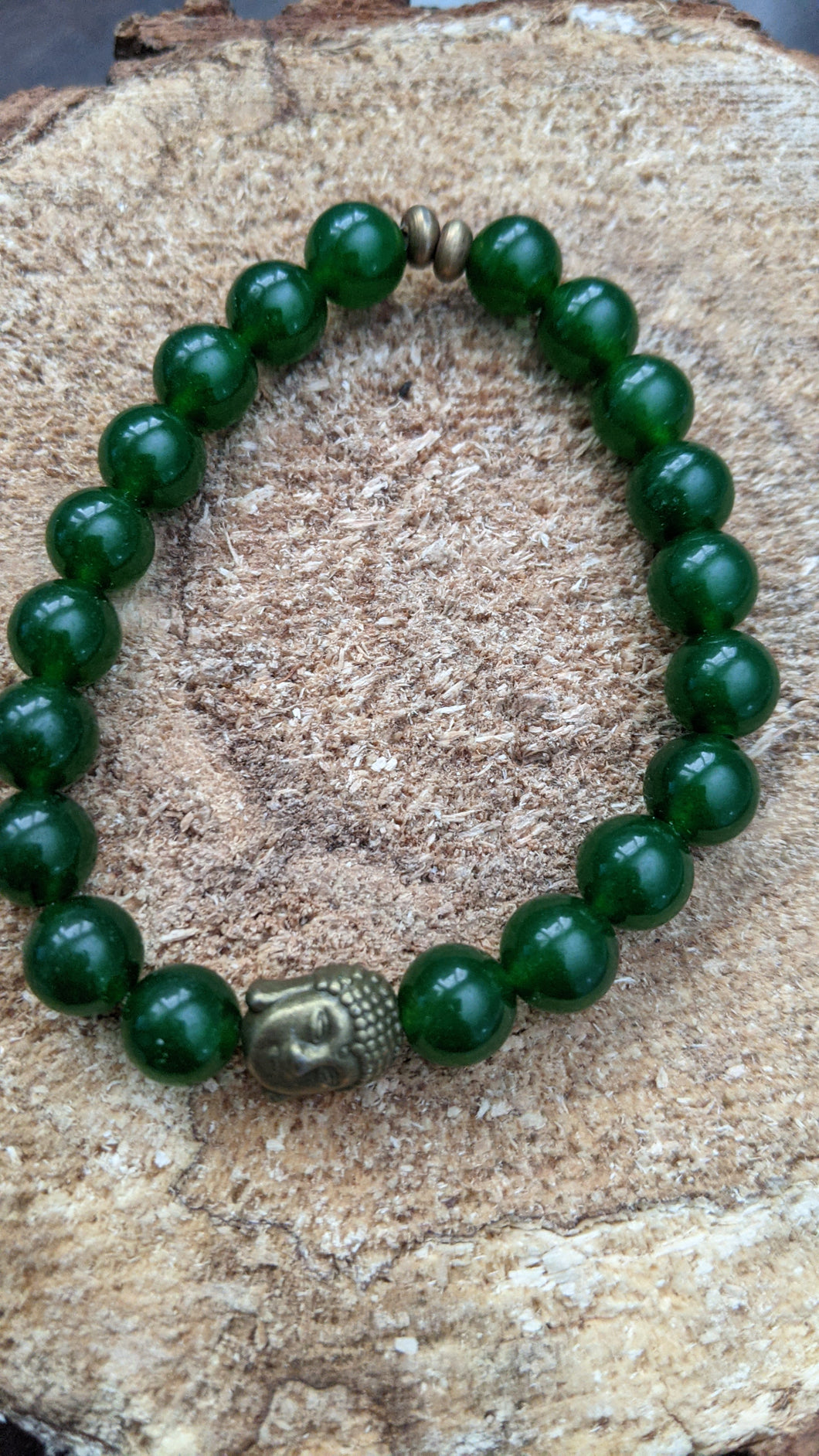Market Special Bracelet