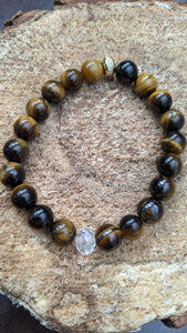 Market Special Bracelet