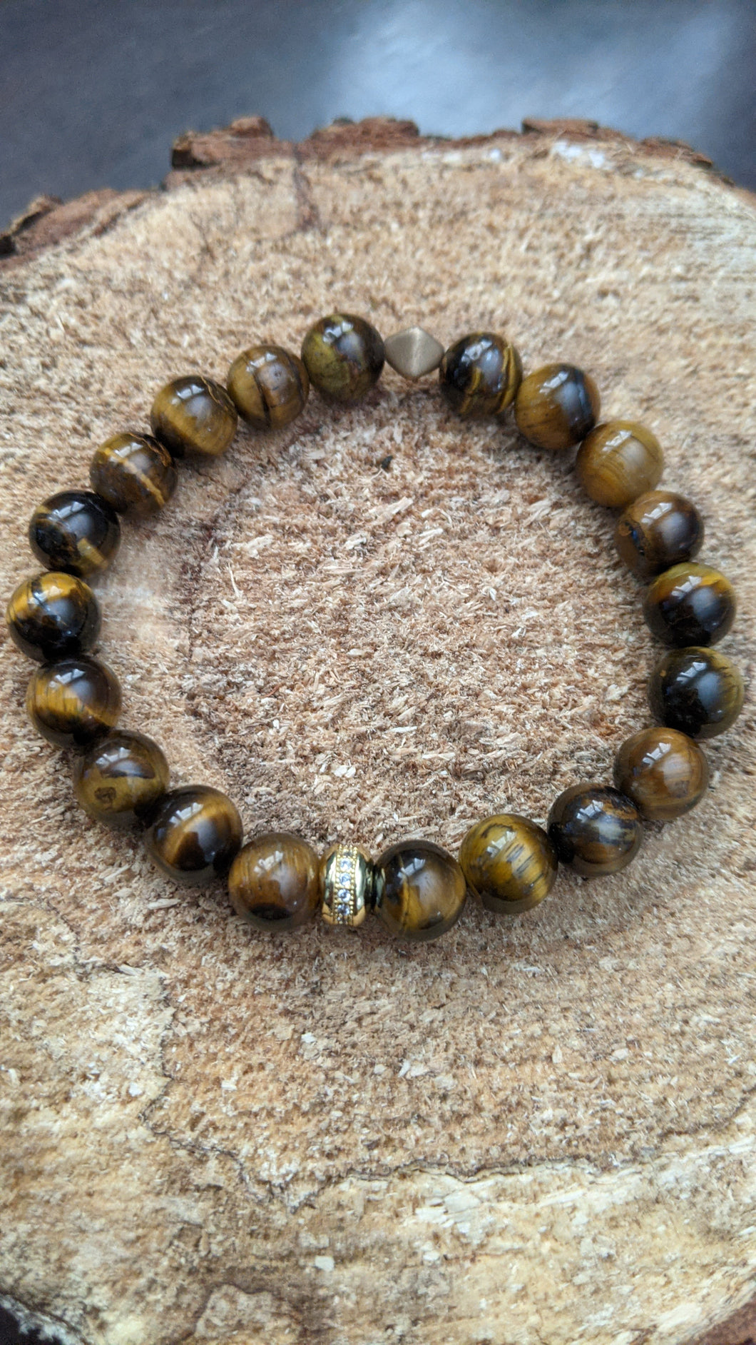 Market Special Bracelet