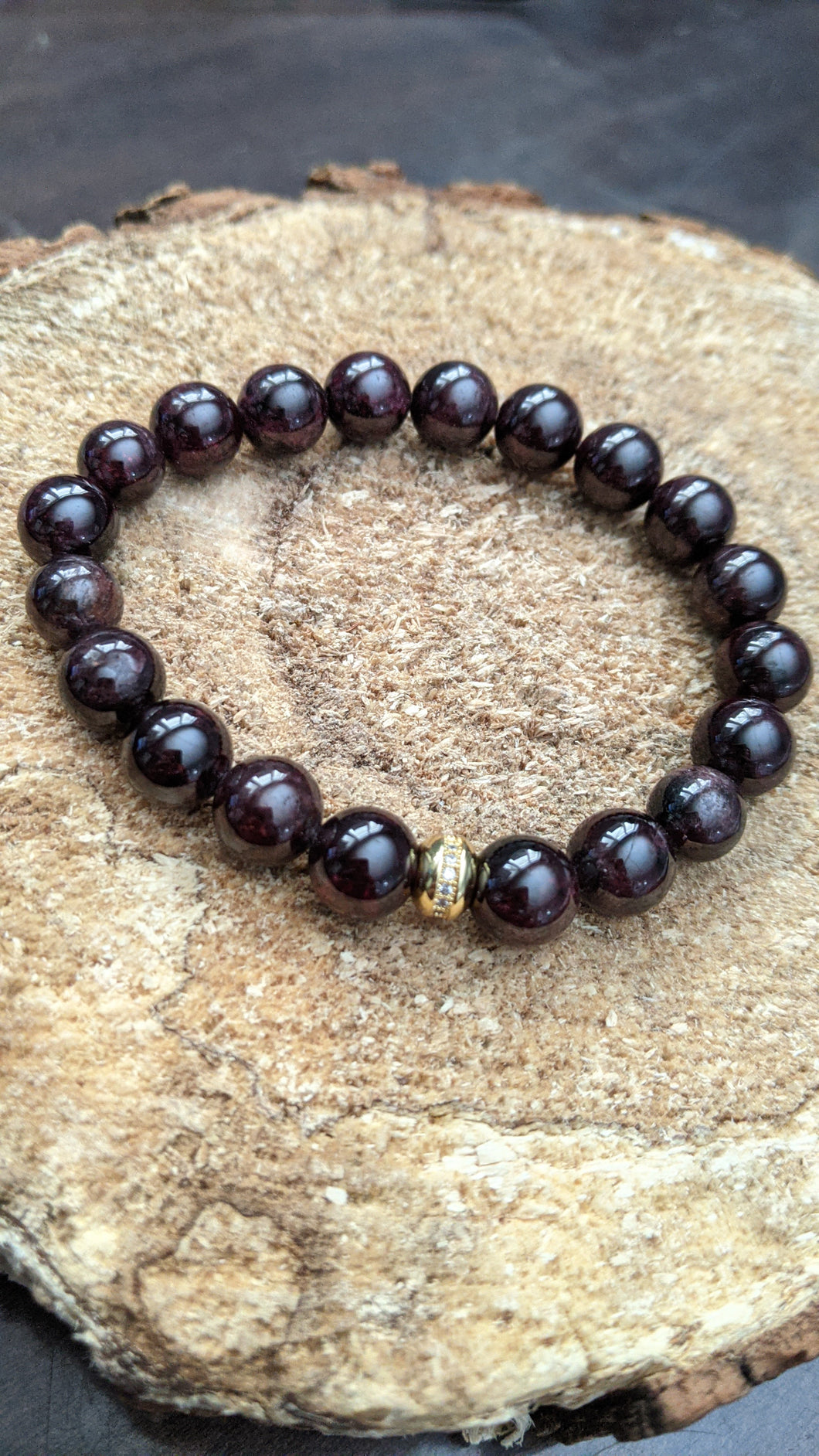 Market Special Bracelet