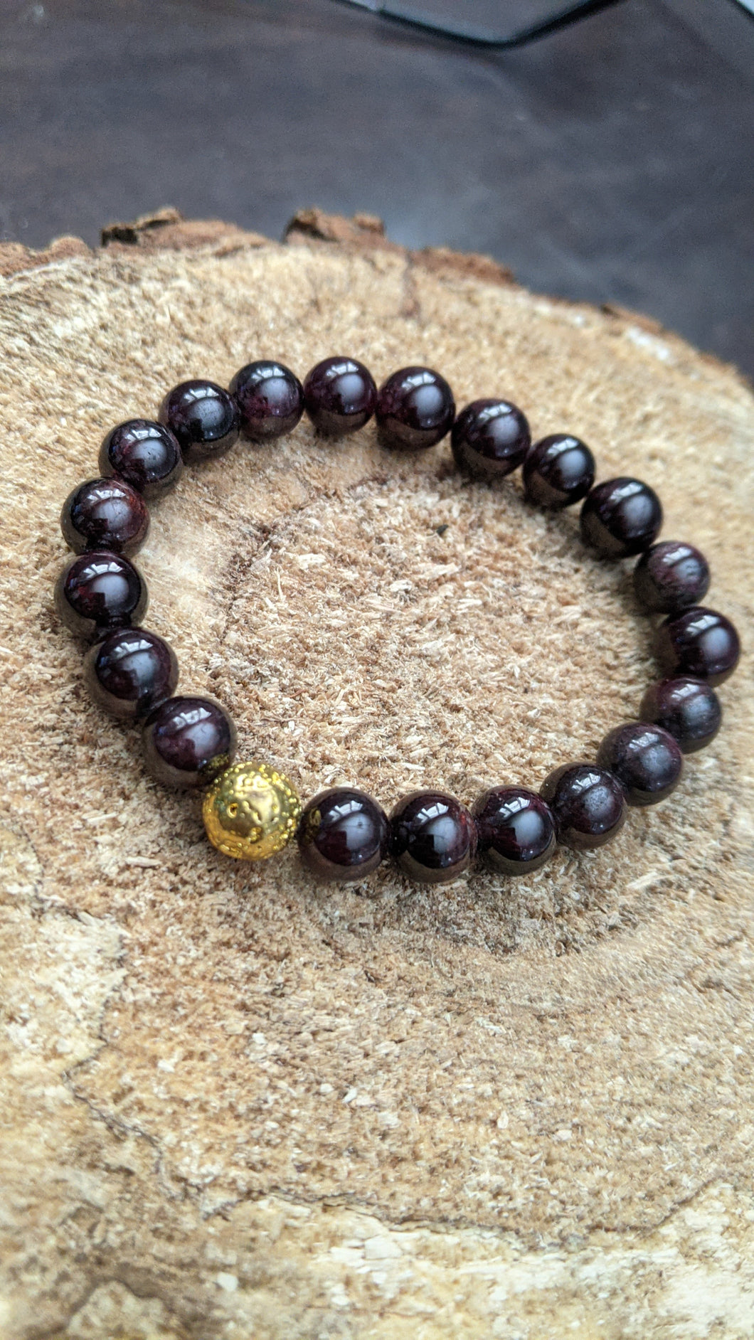 Market Special Bracelet