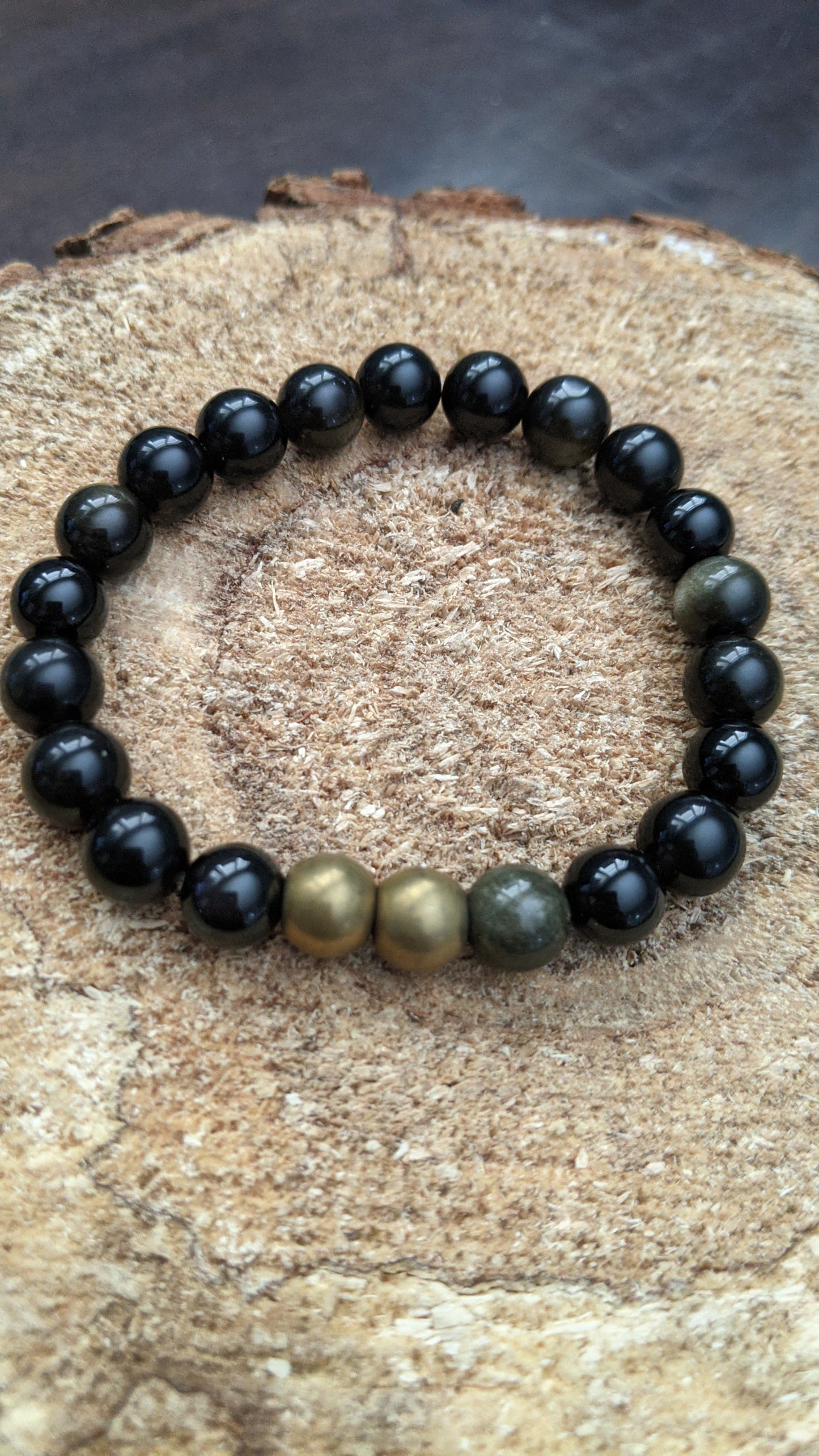 Market Special Bracelet