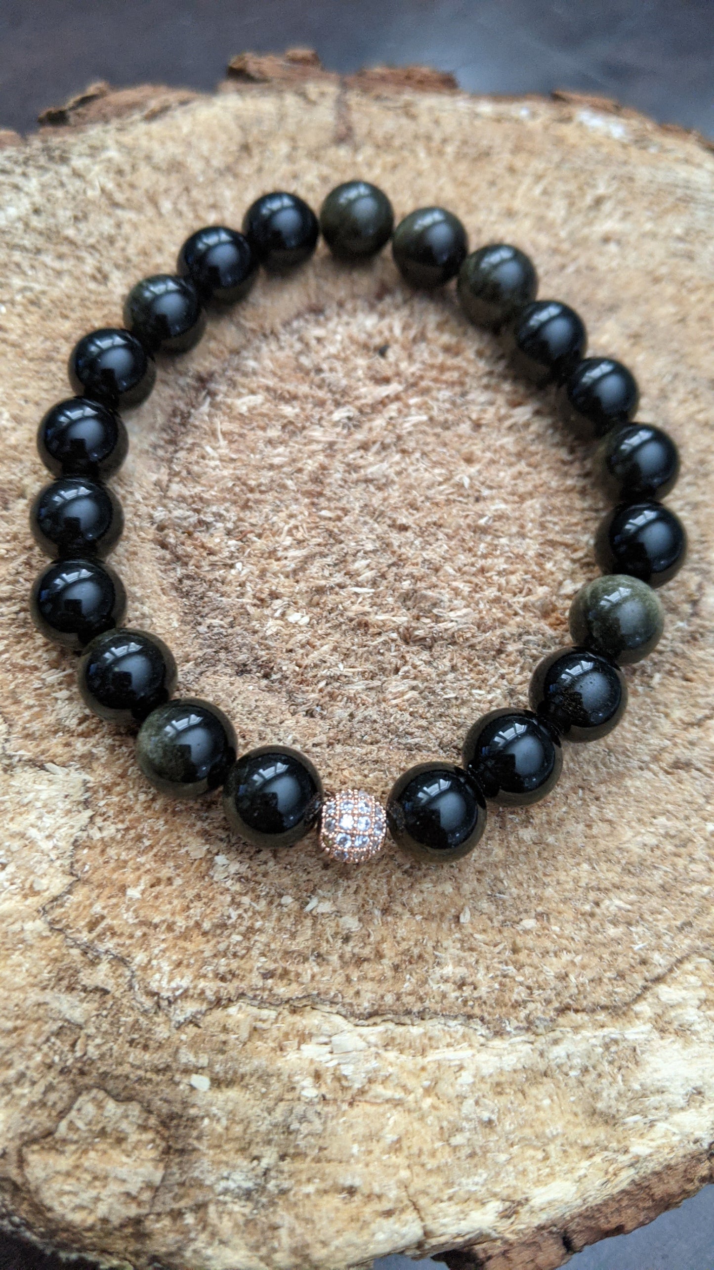 Market Special Bracelet
