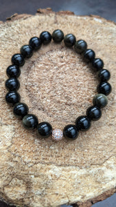 Market Special Bracelet