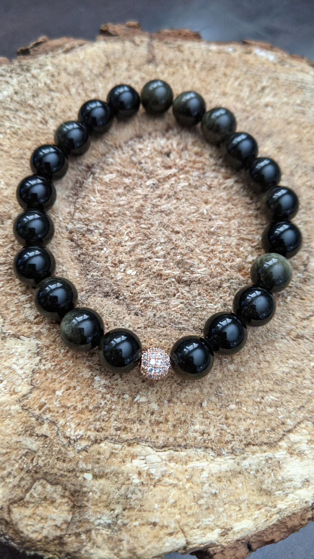 Market Special Bracelet