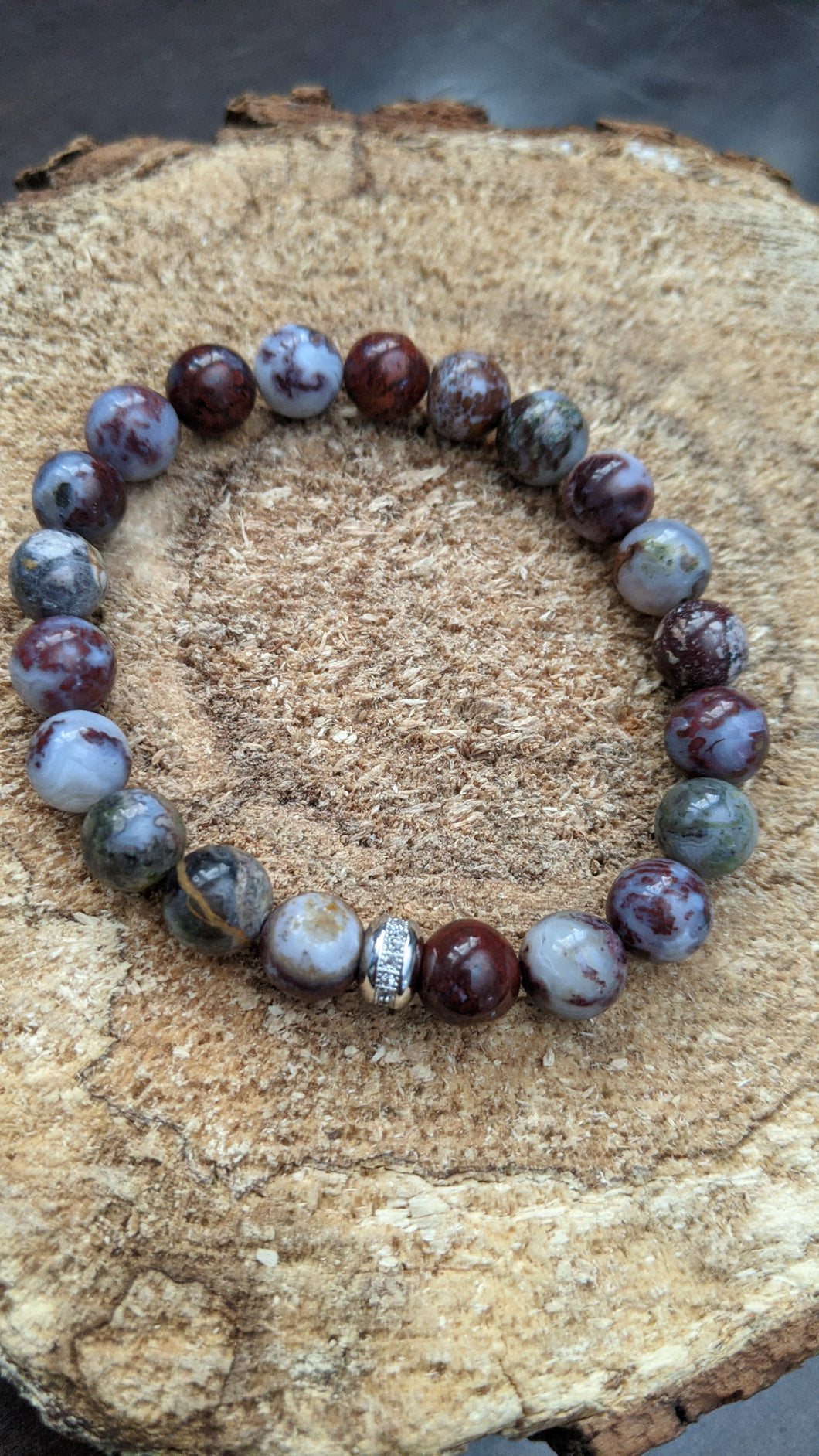 Market Special Bracelet