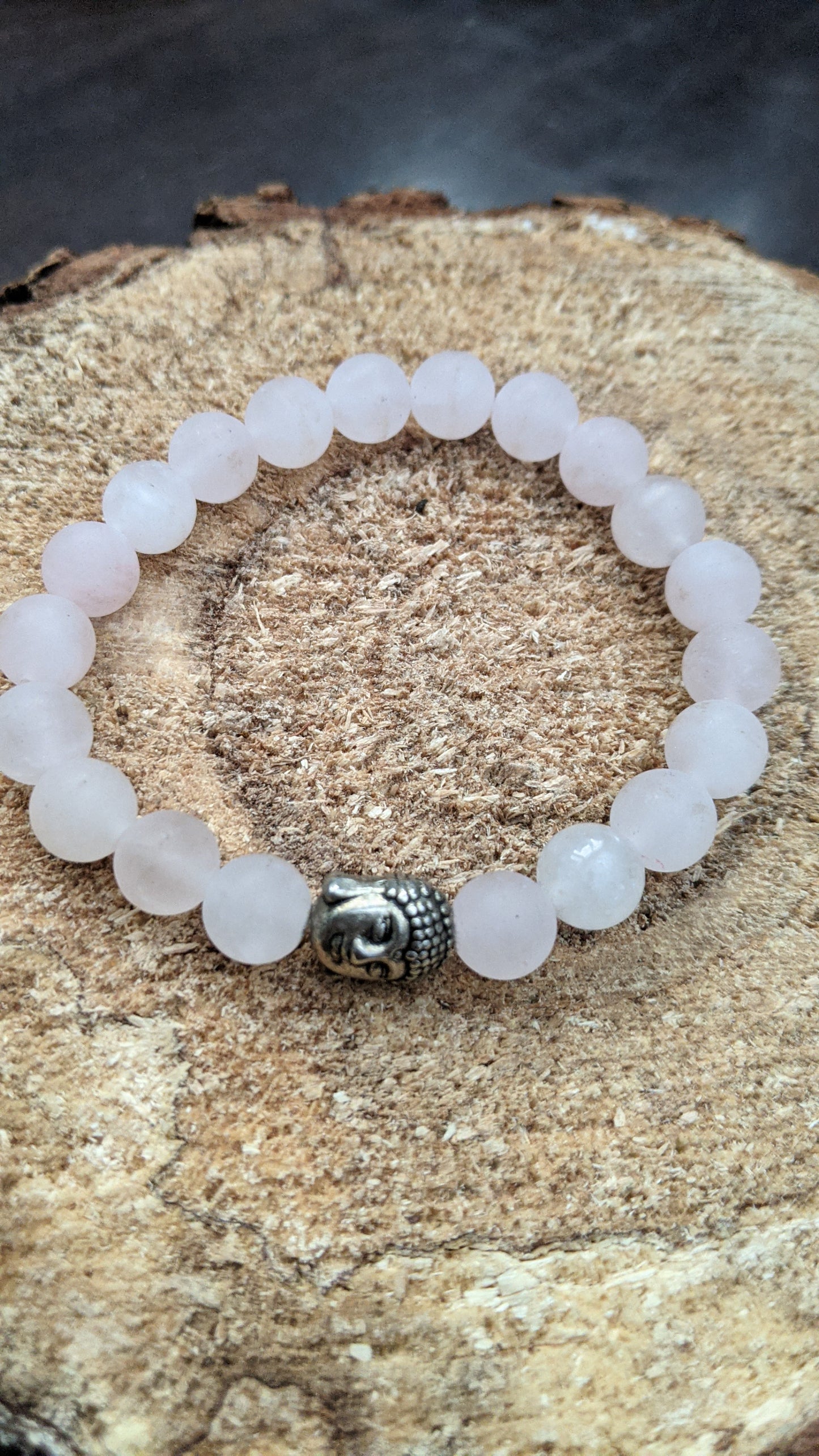 Market Special Bracelet