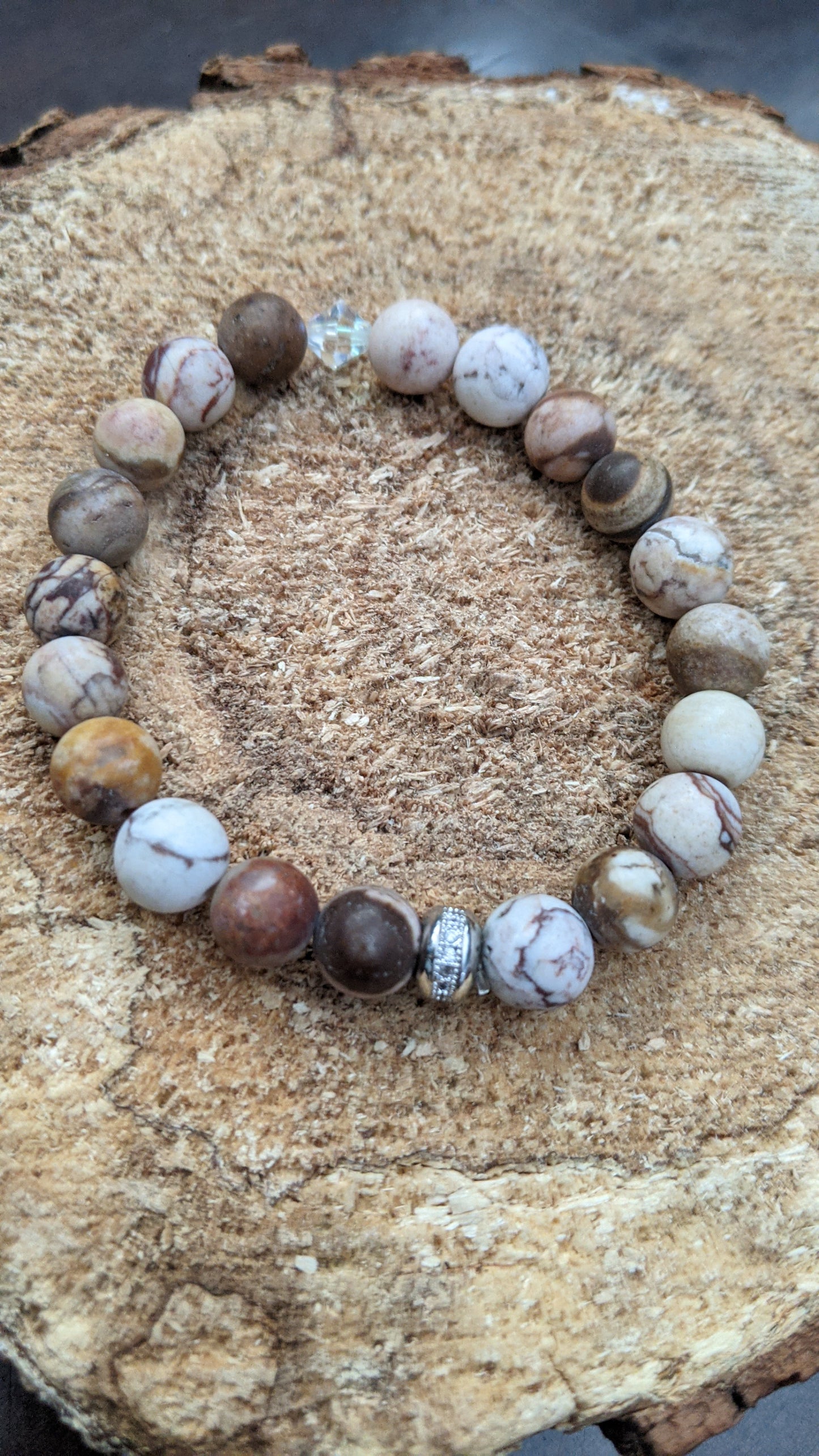 Market Special Bracelet