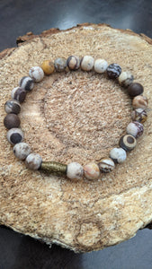 Market Special Bracelet